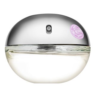 DKNY Be 100% Delicious parfumirana voda za ženske 100 ml
