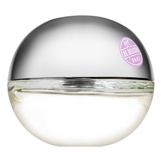 DKNY Be 100% Delicious parfumirana voda za ženske 30 ml