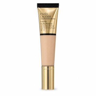 Estee Lauder Futurist Hydra Rescue Makeup dolgotrajna ličila z vlažilnim učinkom 2N1 Desert Beige 35 ml