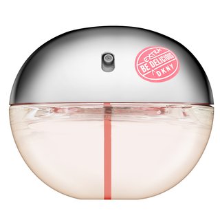 DKNY Be Delicious Extra parfumirana voda za ženske 100 ml