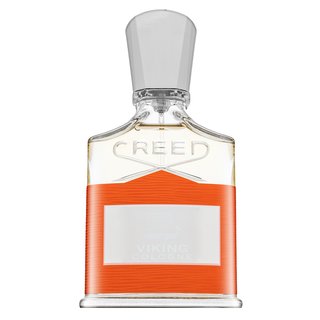 Creed Viking Cologne parfumirana voda unisex 50 ml