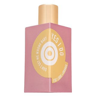 Etat Libre d’Orange Don't Get Me Wrong Baby, YES I DO parfumirana voda za ženske 100 ml