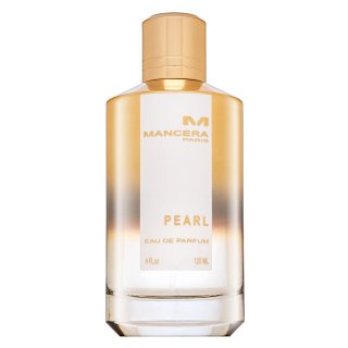 Mancera Pearl parfumirana voda za ženske 120 ml