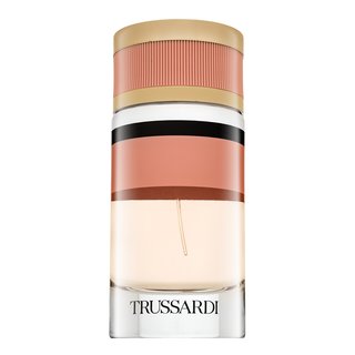 Trussardi Trussardi parfumirana voda za ženske 90 ml