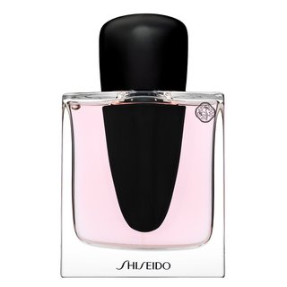Shiseido Ginza parfumirana voda za ženske 50 ml