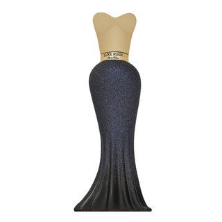 Paris Hilton Luxe Rush parfumirana voda za ženske 100 ml