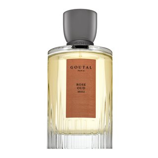 Annick Goutal Rose Oud Absolu čisti parfum za ženske 100 ml