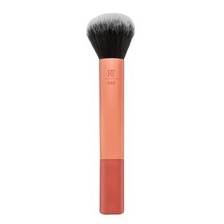 Real Techniques Everything Face Brush večnamenski čopič