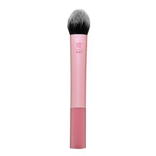 Real Techniques Tapered Cheek Brush čopič za rdečilo