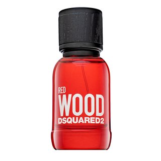 Dsquared2 Red Wood Toaletna voda za ženske 30 ml