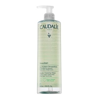 Caudalie Vinoclean čistilni losjon Micellar Cleansing Water 400 ml