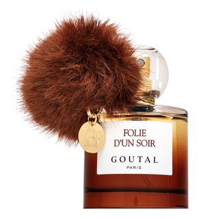 Annick Goutal Folie D'un Soir parfumirana voda za ženske 50 ml