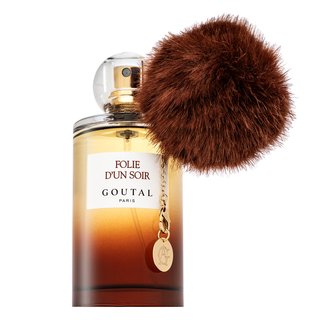 Annick Goutal Folie D'un Soir parfumirana voda za ženske 100 ml