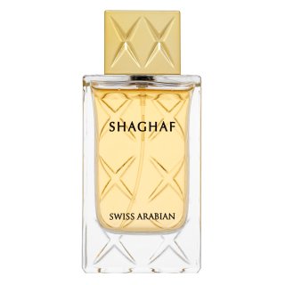 Swiss Arabian Shaghaf parfumirana voda za ženske 75 ml