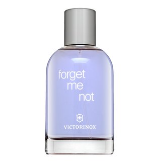 Swiss Army Forget Me Not Toaletna voda za ženske 100 ml