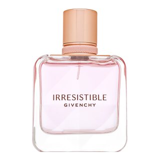 Givenchy Irresistible Toaletna voda za ženske 35 ml