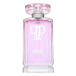 Elizabeth Arden Pretty Pink parfumirana voda za ženske 100 ml