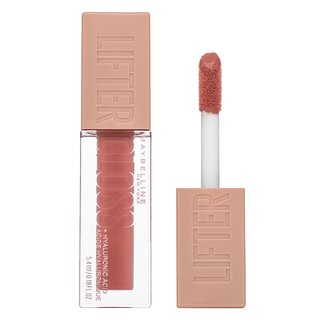 Maybelline Lifter Gloss sijaj za ustnice 06 Reef 5,4 ml