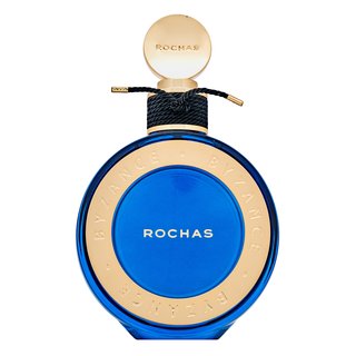 Rochas Byzance parfumirana voda za ženske 90 ml