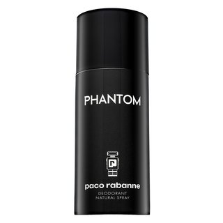 Paco Rabanne Phantom deospray za moške 150 ml