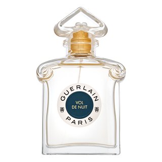 Guerlain Vol de Nuit Toaletna voda za ženske 75 ml