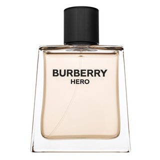 Burberry Hero Toaletna voda za moške 100 ml