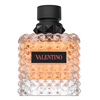 Valentino Donna Born In Roma Coral Fantasy parfumirana voda za ženske 100 ml
