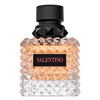 Valentino Donna Born In Roma Coral Fantasy parfumirana voda za ženske 50 ml