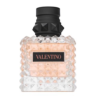Valentino Donna Born In Roma Coral Fantasy parfumirana voda za ženske 30 ml