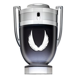 Paco Rabanne Invictus Platinum parfumirana voda za moške 50 ml