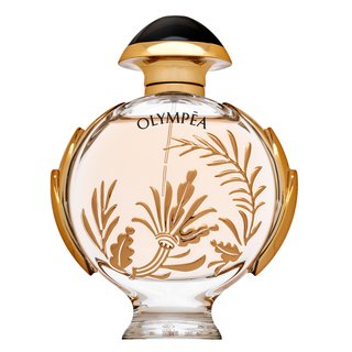 Paco Rabanne Olympéa Solar Intense parfumirana voda za ženske 80 ml