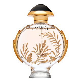 Paco Rabanne Olympéa Solar Intense parfumirana voda za ženske 50 ml