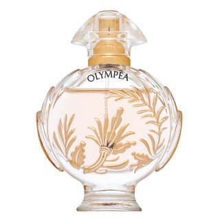 Paco Rabanne Olympéa Solar Intense parfumirana voda za ženske 30 ml