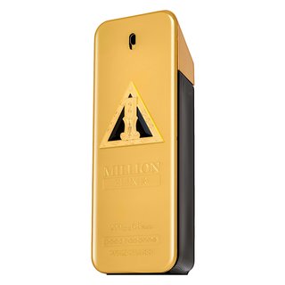 Paco Rabanne 1 Million Elixir parfumirana voda za moške 200 ml