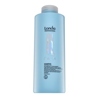 Londa Professional C.A.L.M Marula Oil Shampoo zaščitni šampon za občutljivo lasišče 1000 ml