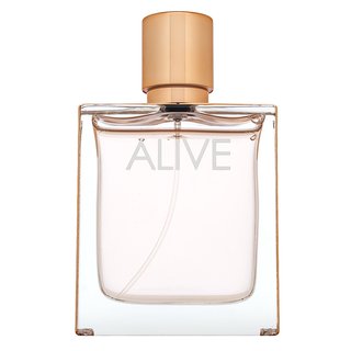 Hugo Boss Alive Toaletna voda za ženske 50 ml