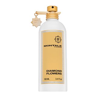 Montale Diamond Flowers parfumirana voda unisex 100 ml