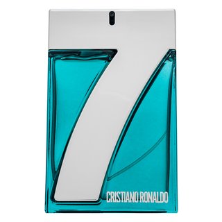 Cristiano Ronaldo CR7 Origins Toaletna voda za moške 100 ml