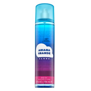Ariana Grande Cloud pršilo za telo za ženske 236 ml