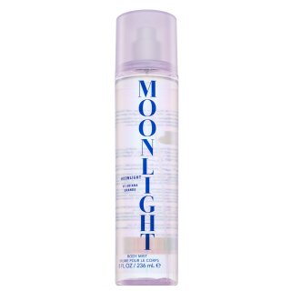 Ariana Grande Moonlight pršilo za telo za ženske 236 ml