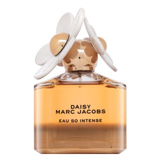 Marc Jacobs Daisy Eau So Intense parfumirana voda za ženske 100 ml