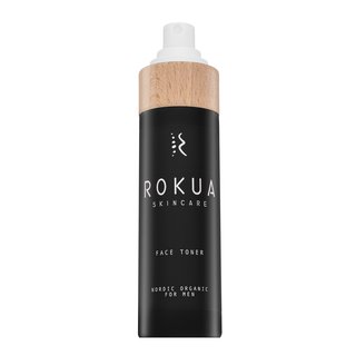 ROKUA Skincare pomirjujoč tonik Face Toner 100 ml