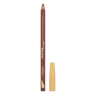 L´Oréal Paris Color Riche Le Lip Liner svinčnik za oblikovanje ustnic 630 Beige a Nu 1,2 g