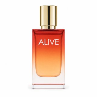 Hugo Boss Alive Intense parfumirana voda za ženske 30 ml