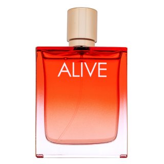 Hugo Boss Alive Intense parfumirana voda za ženske 80 ml