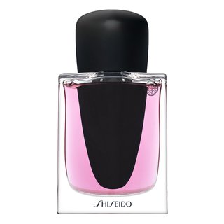 Shiseido Ginza Murasaki parfumirana voda za ženske 30 ml