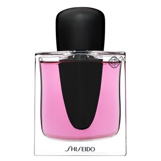 Shiseido Ginza Murasaki parfumirana voda za ženske 50 ml