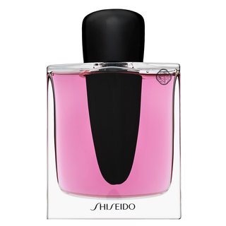 Shiseido Ginza Murasaki parfumirana voda za ženske 90 ml