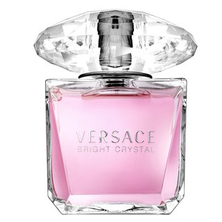 Versace Bright Crystal Toaletna voda za ženske 30 ml