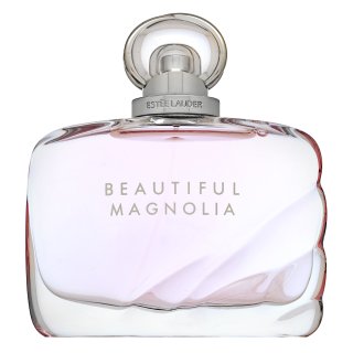 Estee Lauder Beautiful Magnolia parfumirana voda za ženske 100 ml